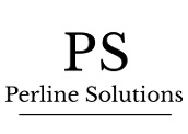 Perline Logo